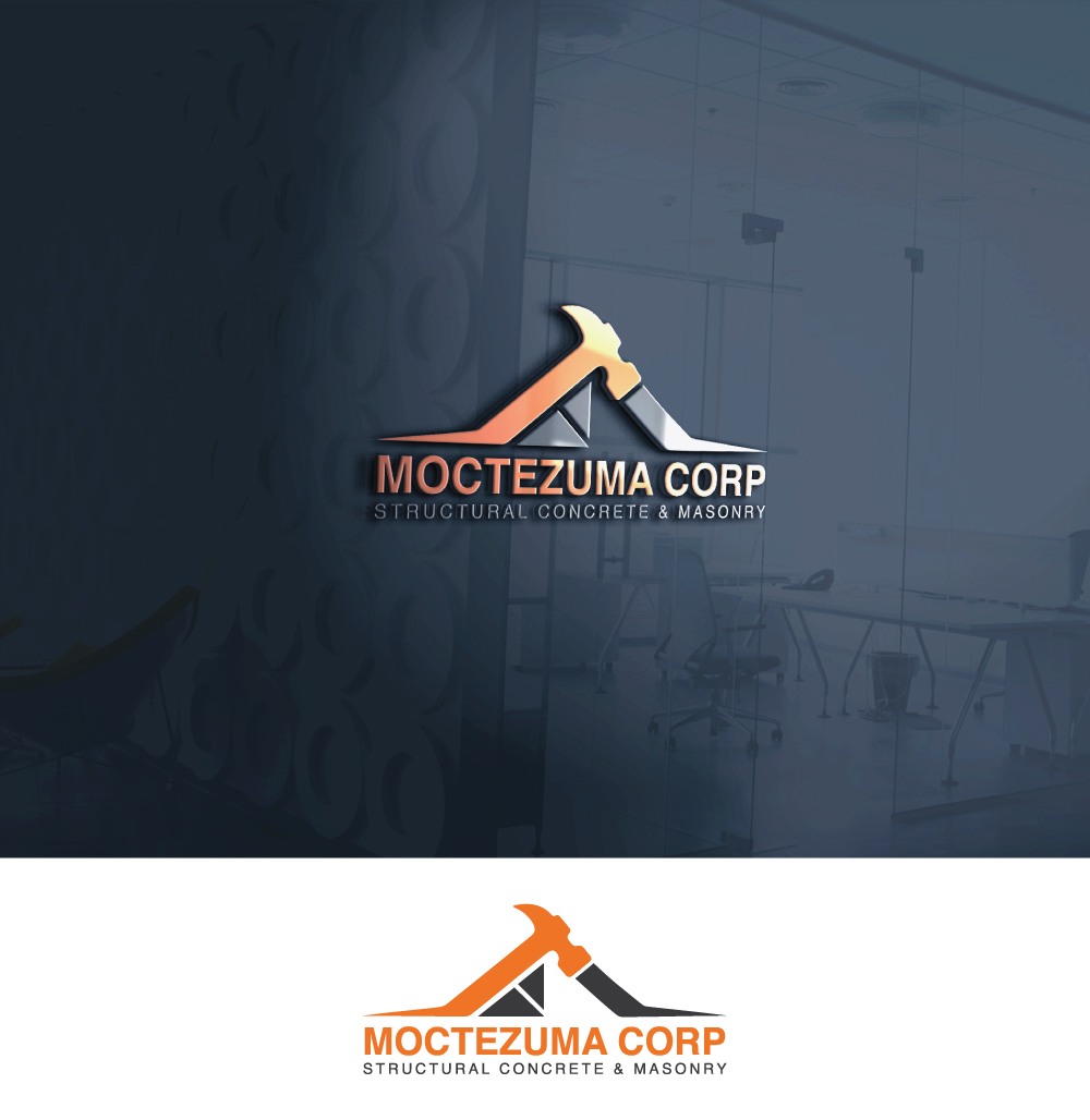 Diseño de Logo por Visionarydexiner para este proyecto | Diseño #33005476