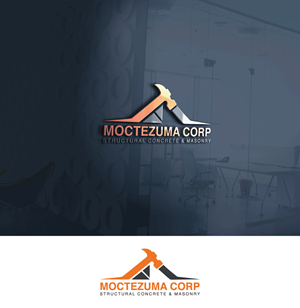 Diseño de Logo por Visionarydexiner para este proyecto | Diseño: #33005476