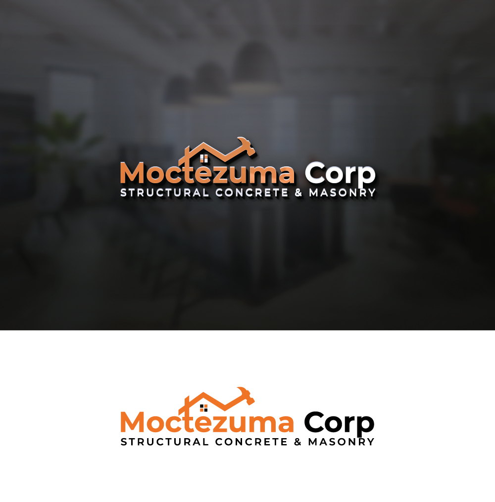 Logo Design by Visionarydexiner for this project | Design #33008991