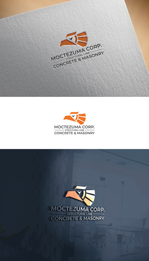 Diseño de Logo por Visionarydexiner para este proyecto | Diseño: #33025943