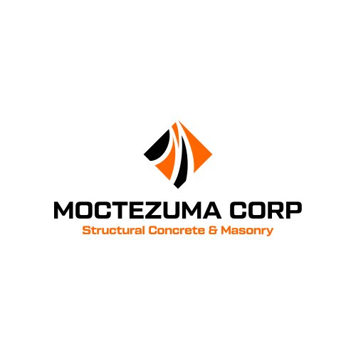 Logo Design by DiandraKali for this project | Design #33003125