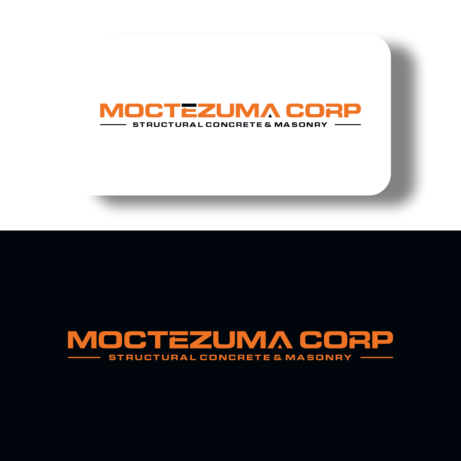 Logo-Design von cah awu für dieses Projekt | Design #33003142