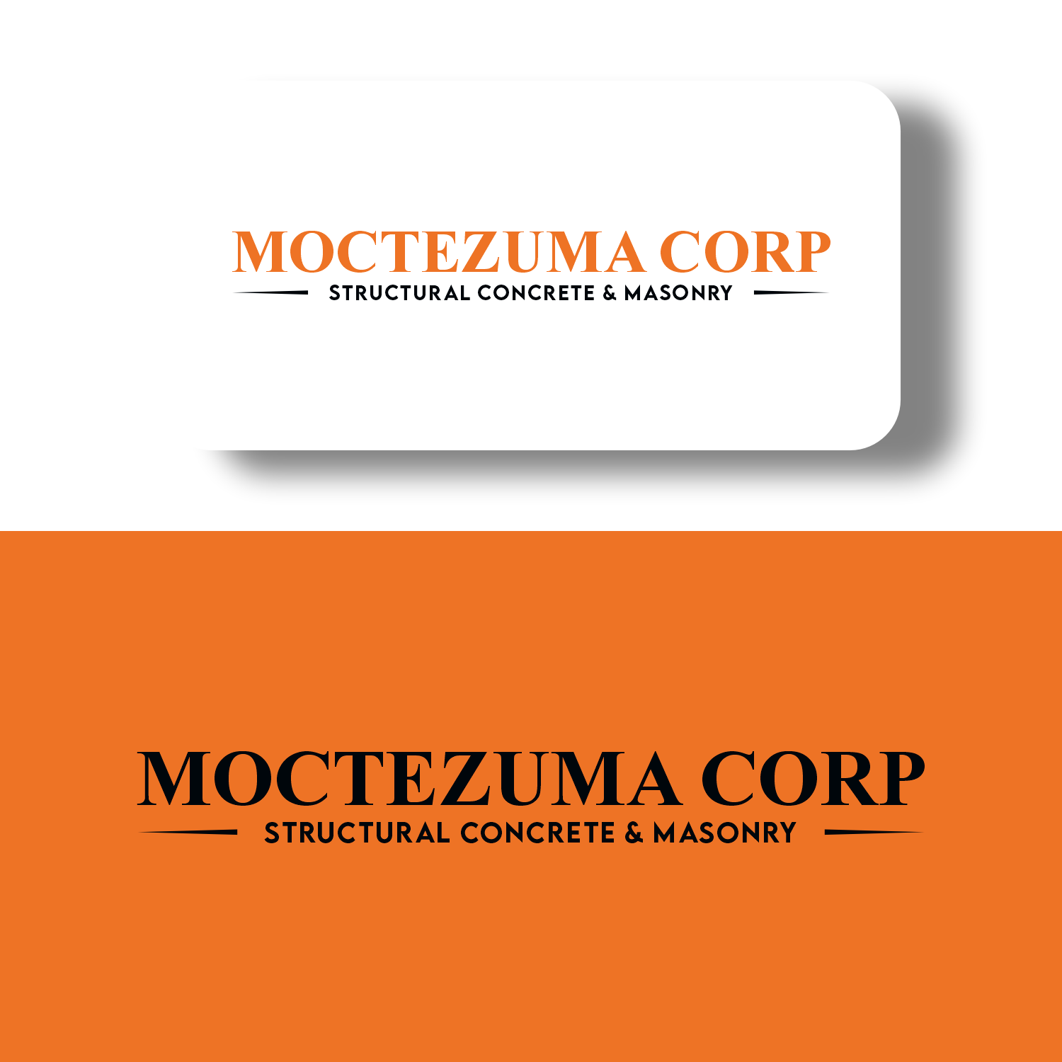 Logo Design by cah awu for this project | Design #33003144