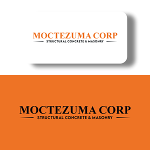 Logo Design by cah awu for this project | Design: #33003159