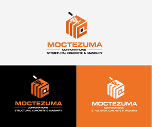 Logo Design by Innovative Graphix for this project | Design: #33005693