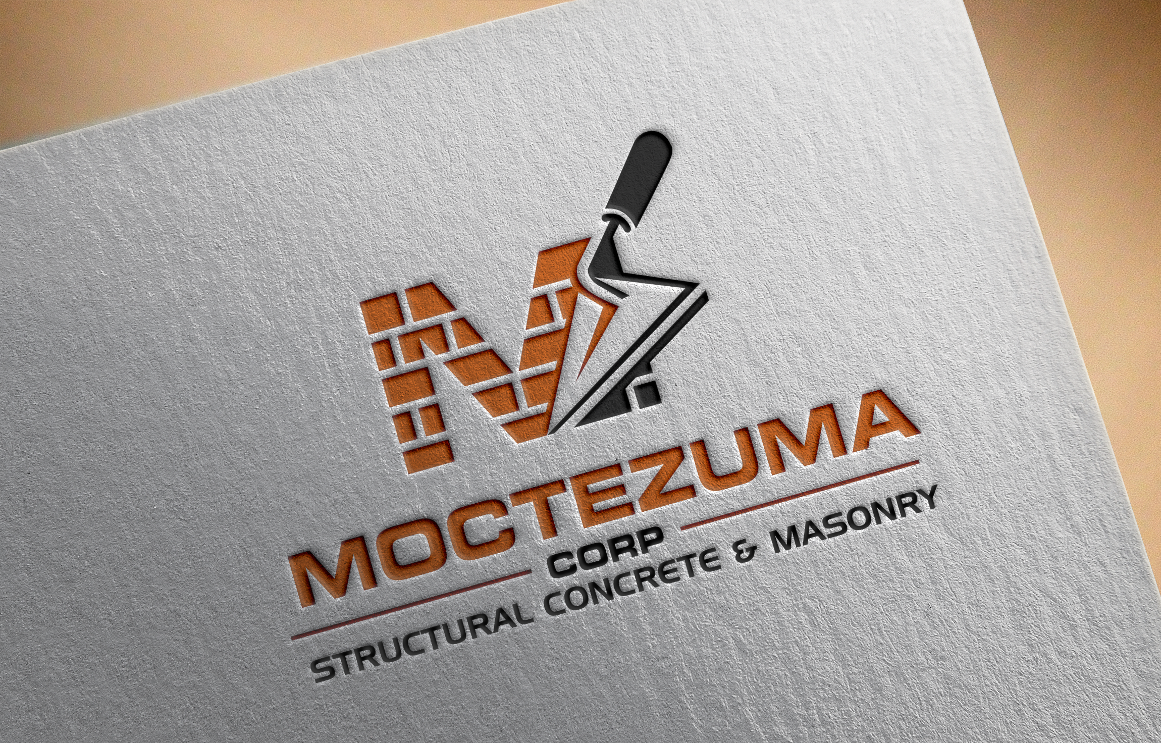 Design de Logo par Innovative Graphix pour ce projet | Design #33007870