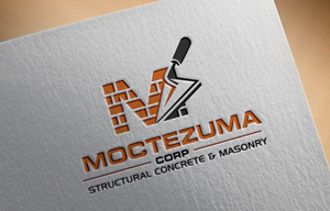 Logo Design by Innovative Graphix for this project | Design: #33007870