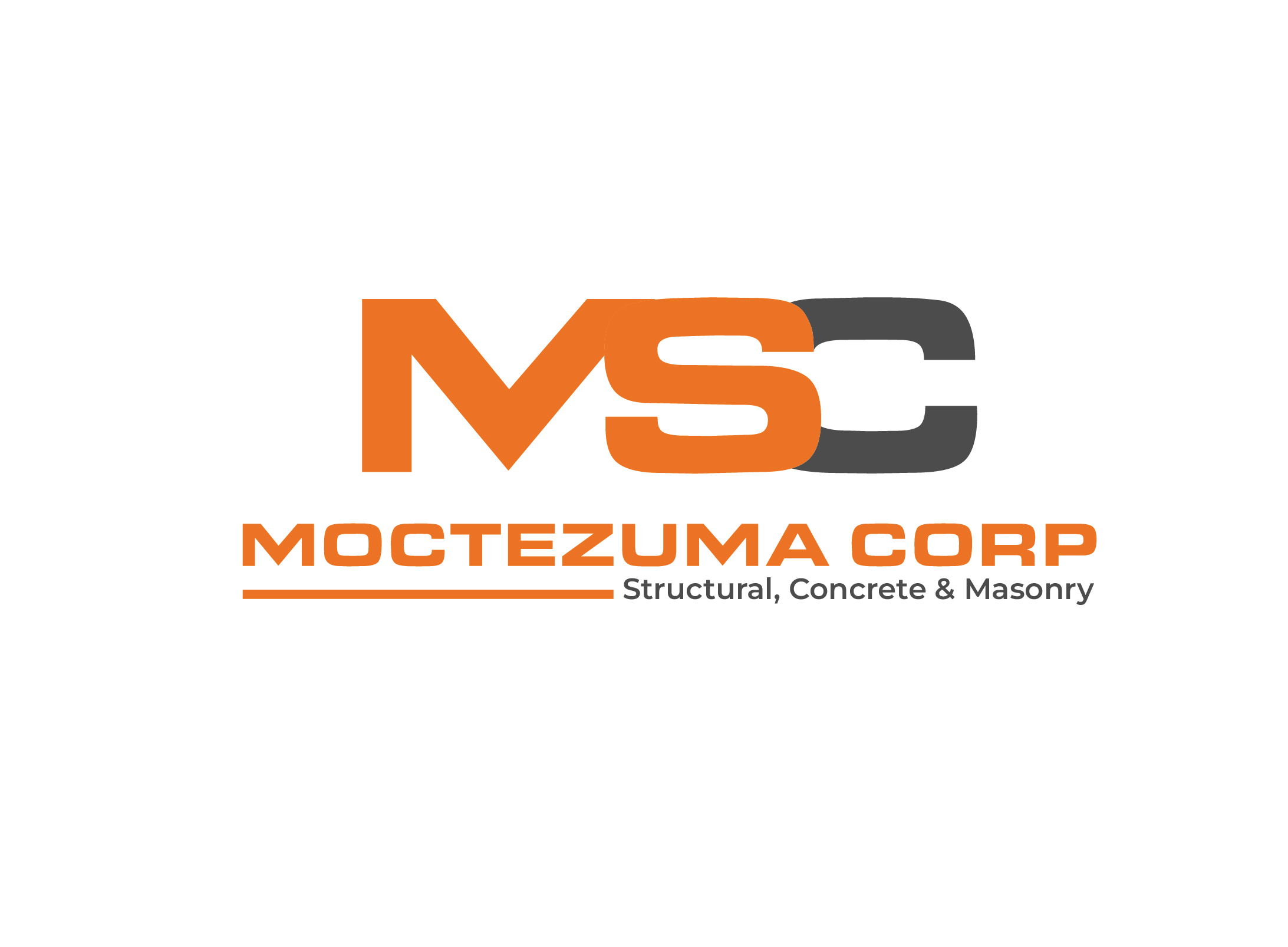 Logo Design by Sgyn Id for this project | Design #33030639