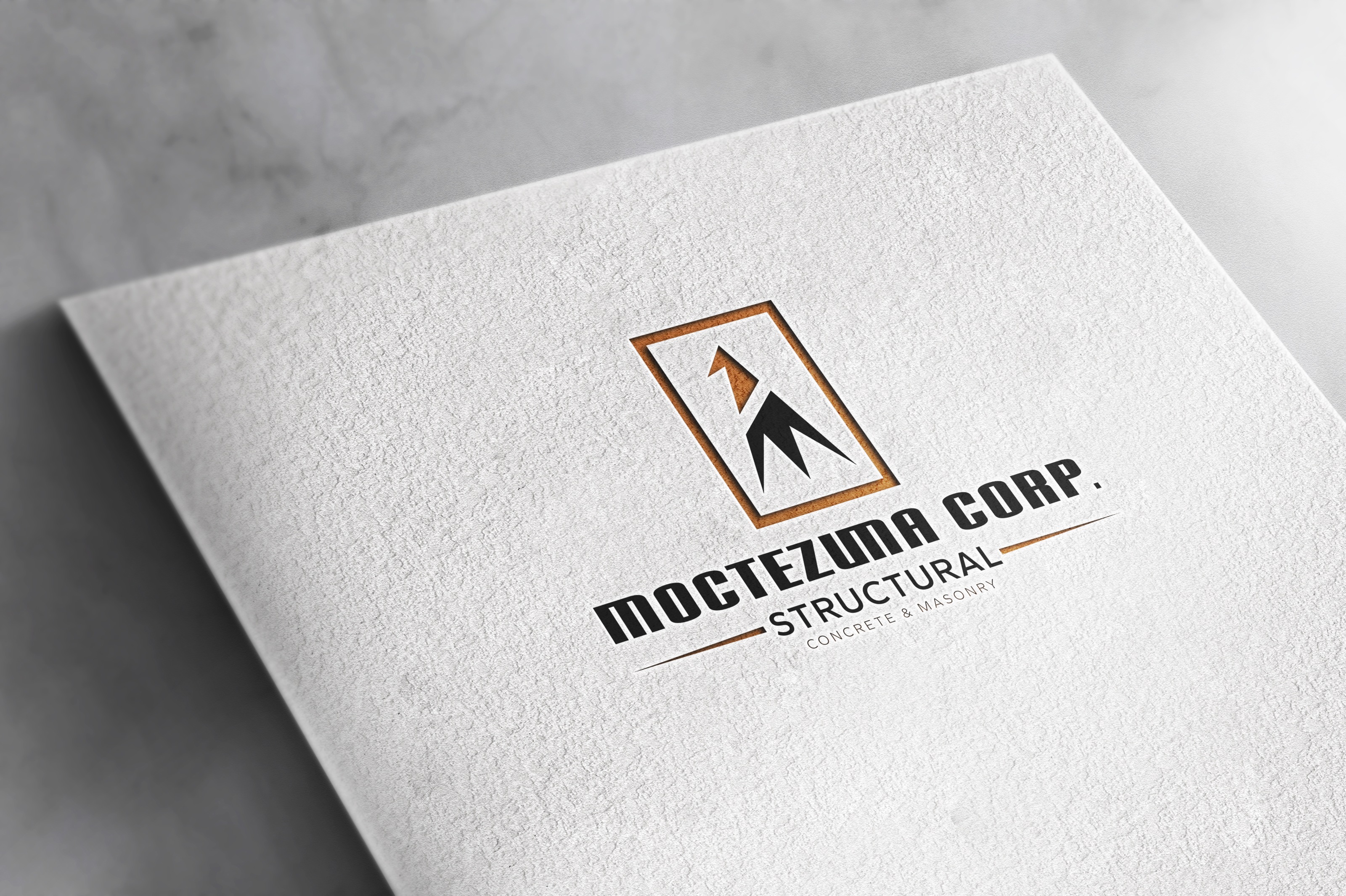 Diseño de Logo por Tube light para este proyecto | Diseño #33046197