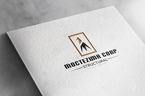 Diseño de Logo por Tube light para este proyecto | Diseño: #33046197