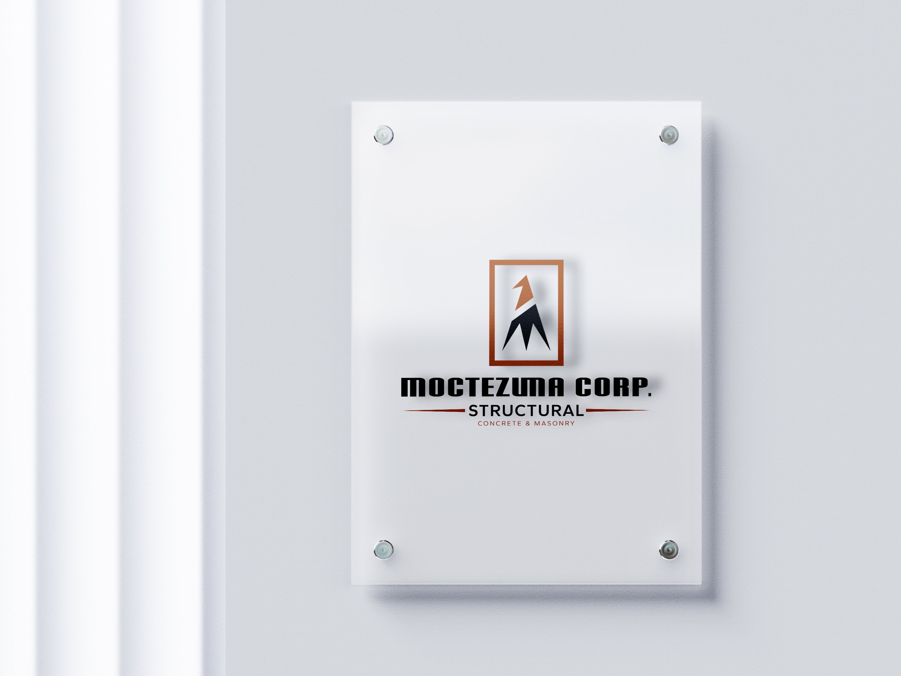 Diseño de Logo por Tube light para este proyecto | Diseño #33046198