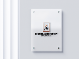 Diseño de Logo por Tube light para este proyecto | Diseño: #33046198