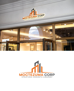 Logo Design by yellowdot for this project | Design: #33004200