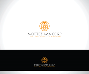 Logo Design by YourLogoMaster for this project | Design: #33022823