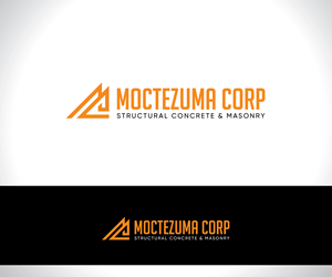 Logo Design by YourLogoMaster for this project | Design: #33022824