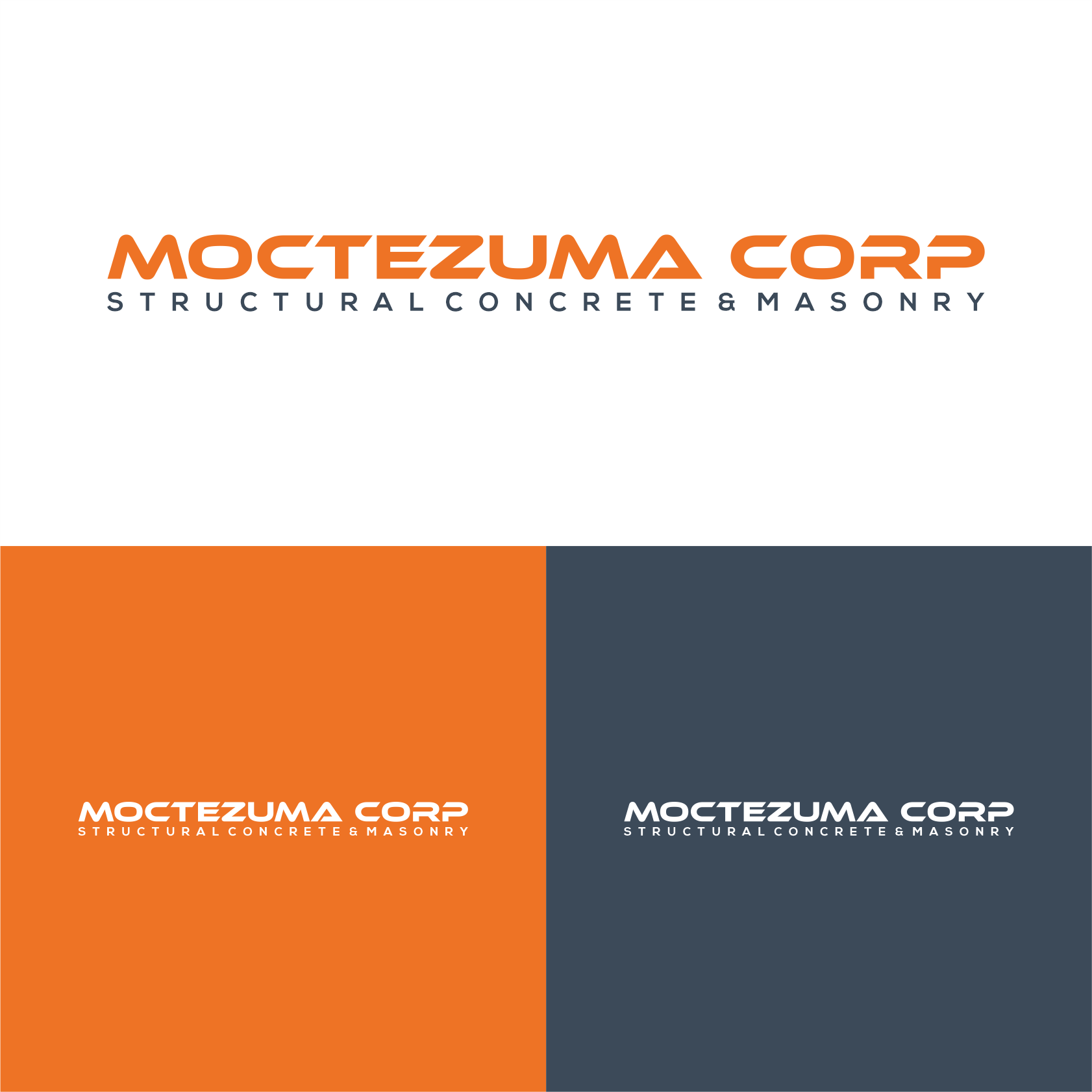 Logo Design by joko graphic for this project | Design #33010685