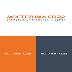 Logo Design by joko graphic for this project | Design: #33010685