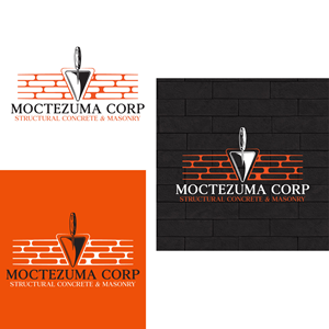 Logo Design by FarjanaTonni for this project | Design: #33005820