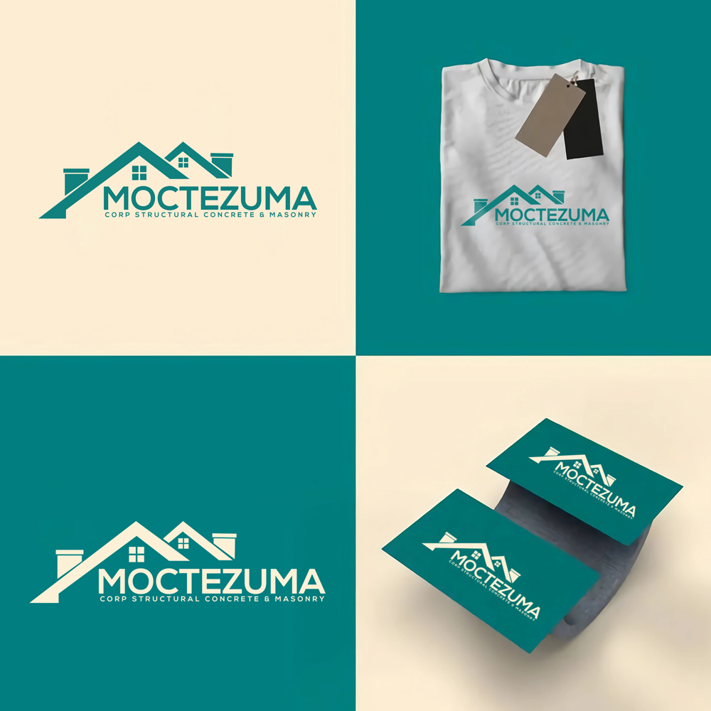 Diseño de Logo por Adobe Expert 360 para este proyecto | Diseño #33009054