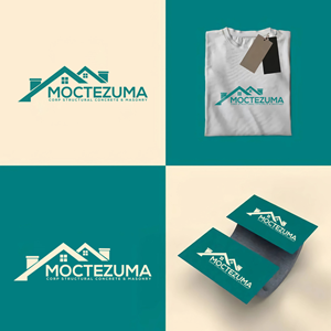 Diseño de Logo por Adobe Expert 360 para este proyecto | Diseño: #33009054