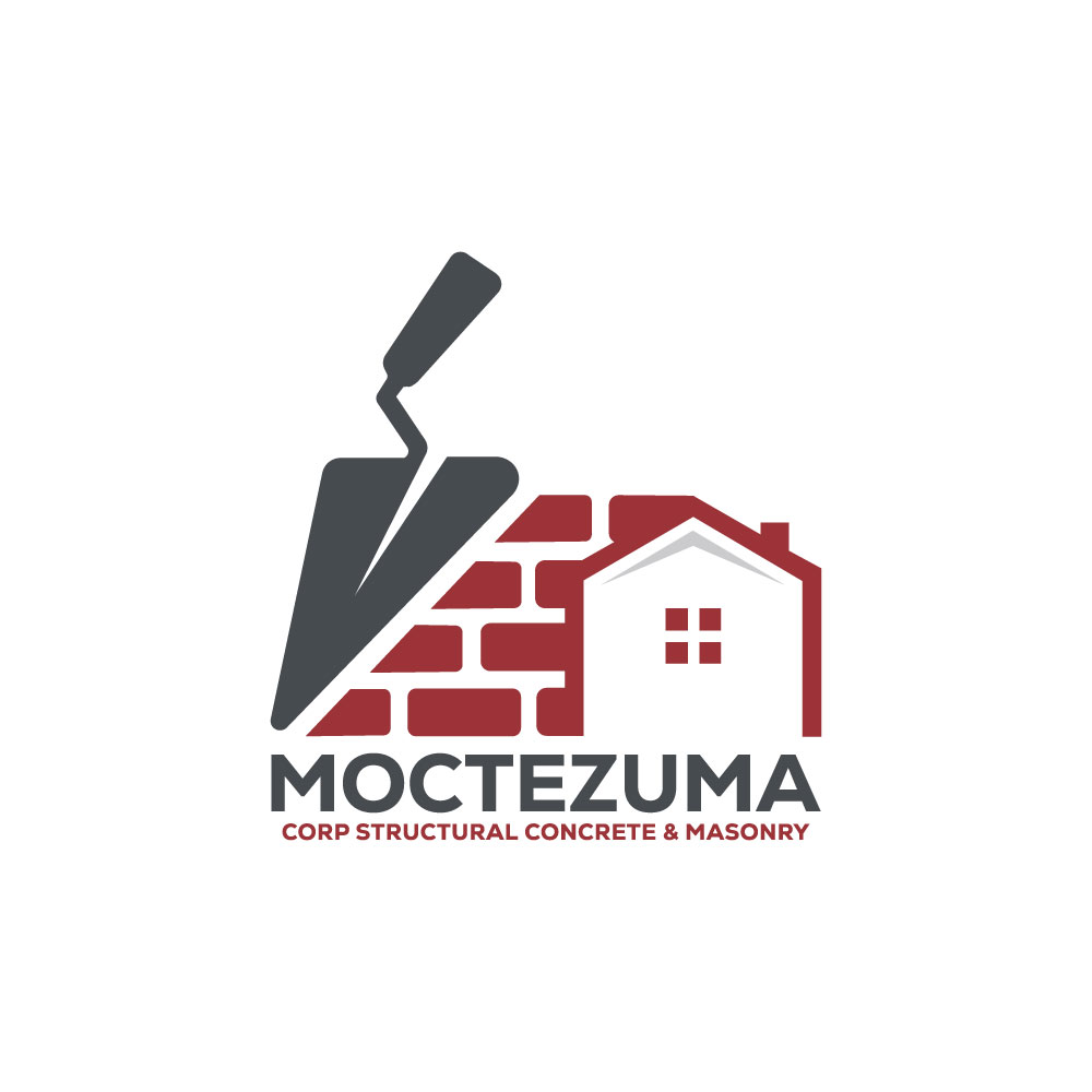 Diseño de Logo por Adobe Expert 360 para este proyecto | Diseño #33009055