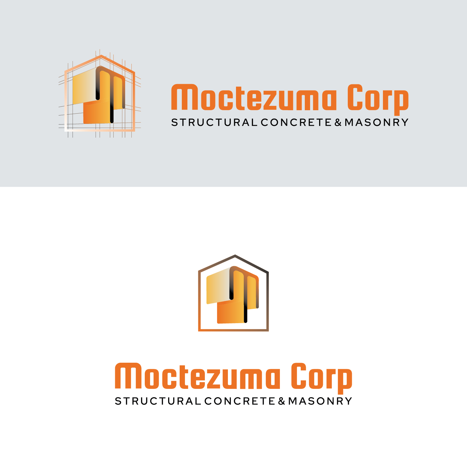 Diseño de Logo por kfade para este proyecto | Diseño #33031268