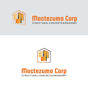 Logo Design by kfade for this project | Design: #33031268