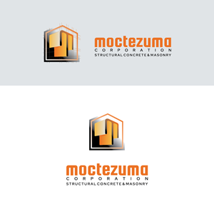 Logo Design by kfade for this project | Design: #33031277