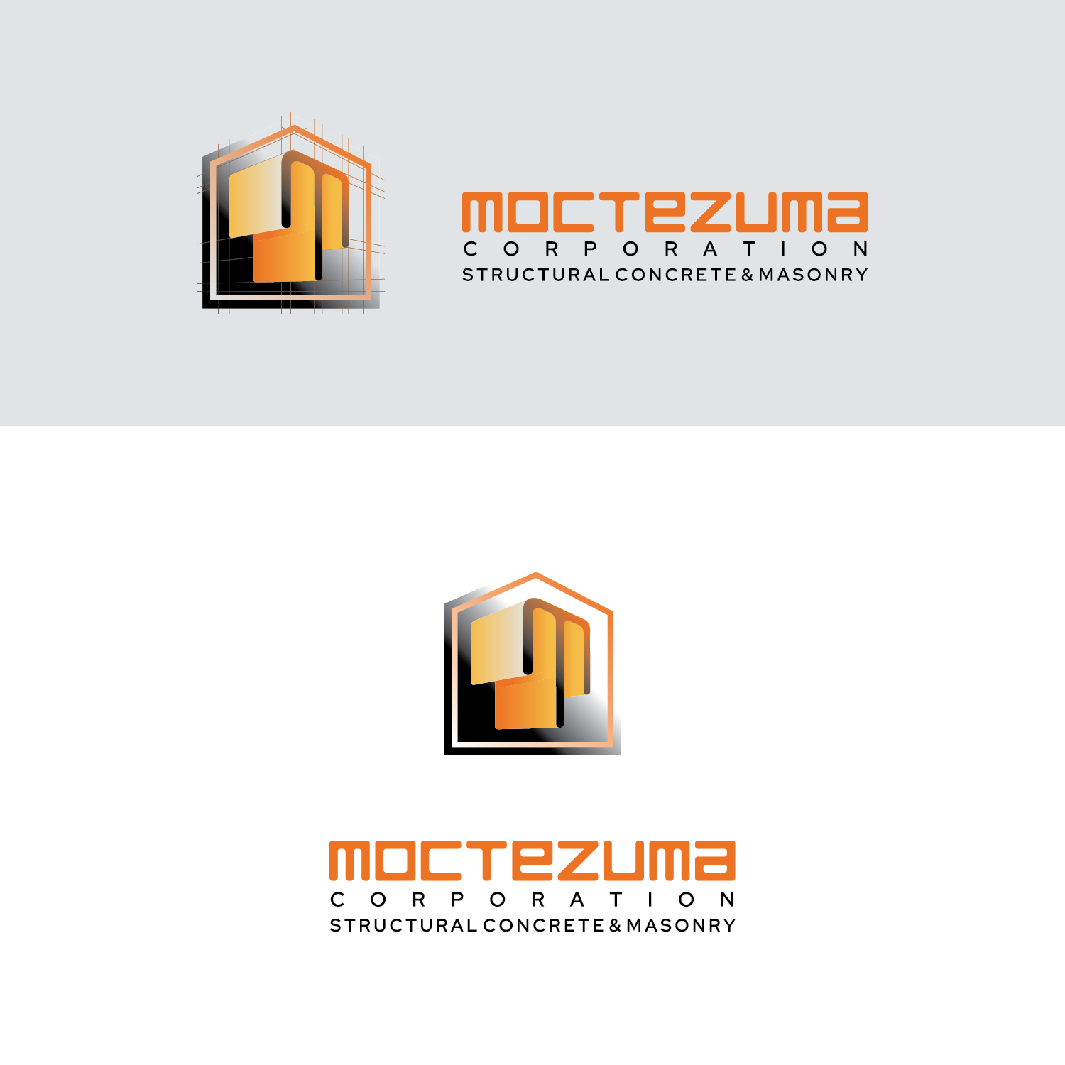 Logo Design by kfade for this project | Design #33031287