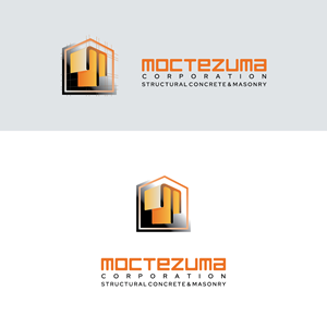 Logo Design by kfade for this project | Design: #33031287