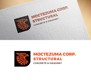 Diseño de Logo por Pixel Rain para este proyecto | Diseño: #33028375