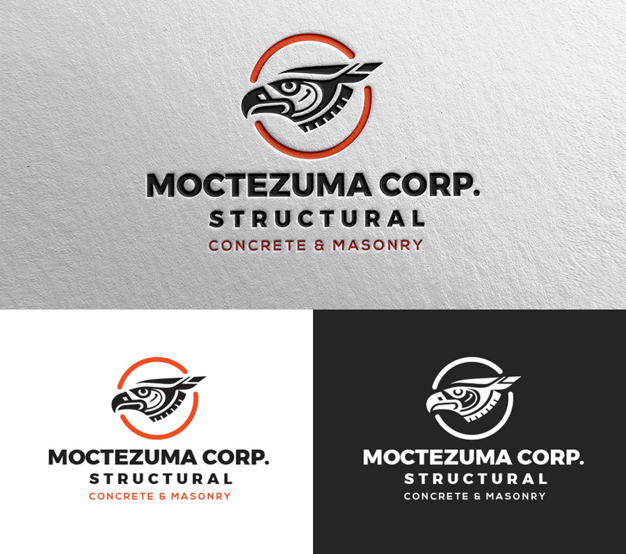 Diseño de Logo por Pixel Rain para este proyecto | Diseño #33028404