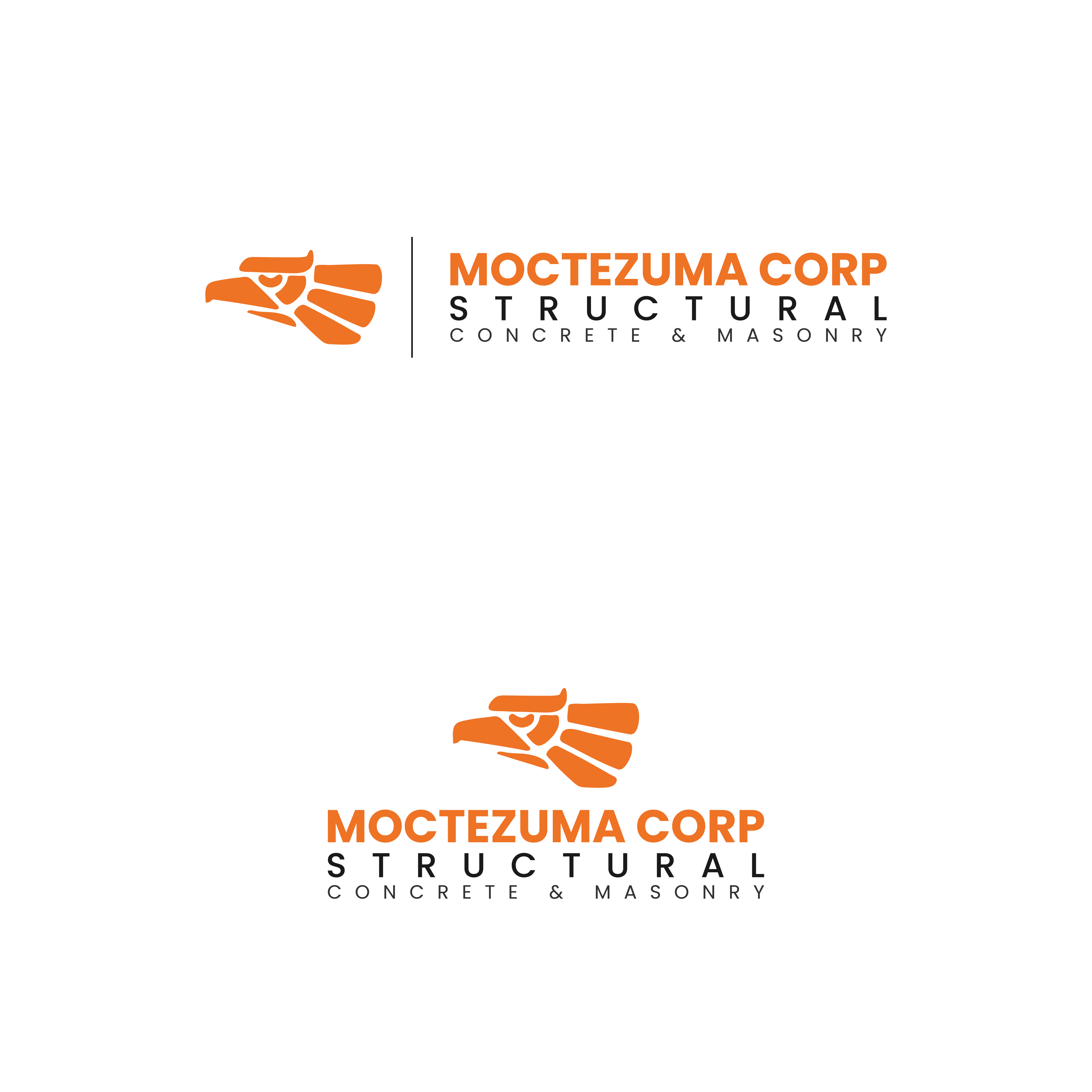 Logo Design by Mojammel Ali for this project | Design #33046686