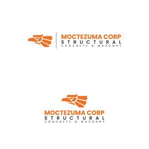 Logo Design by Mojammel Ali