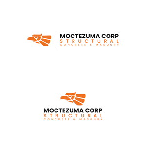 Logo Design by Mojammel Ali for this project | Design: #33046703