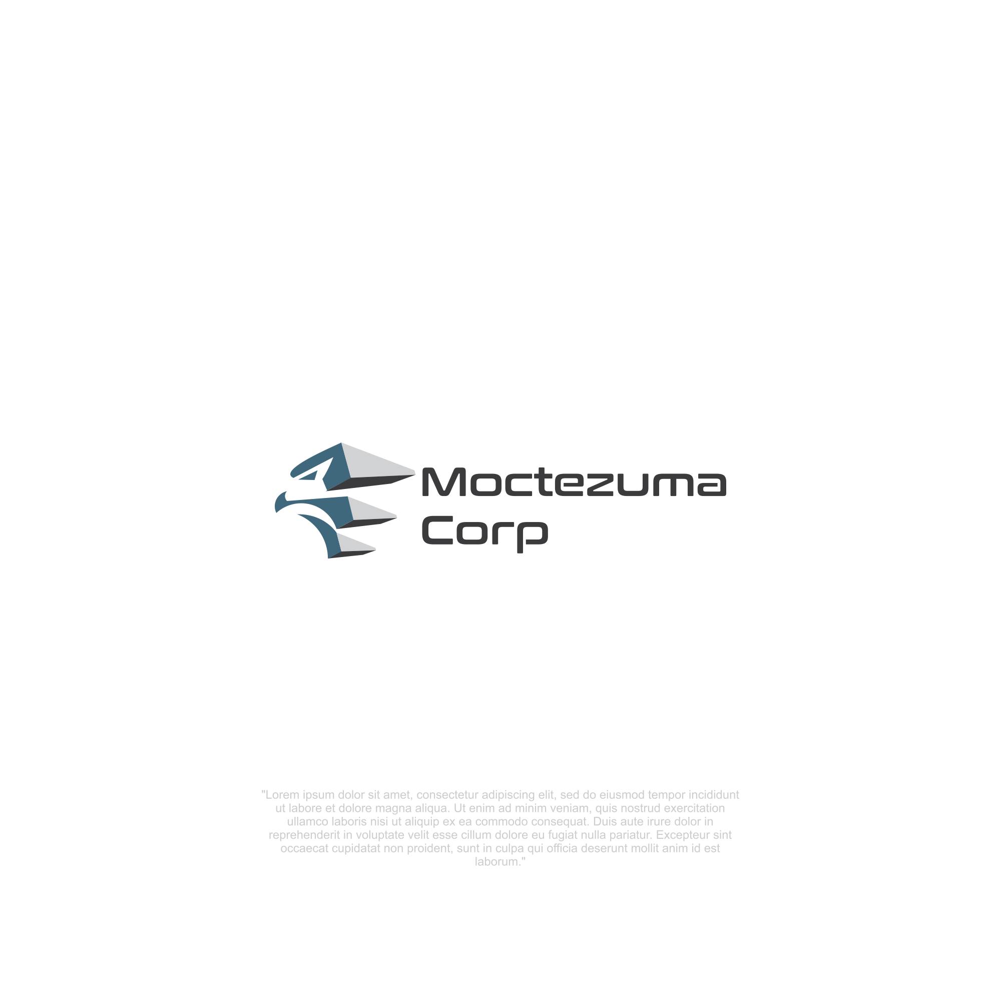 Diseño de Logo por marselino ™ para este proyecto | Diseño #33034343