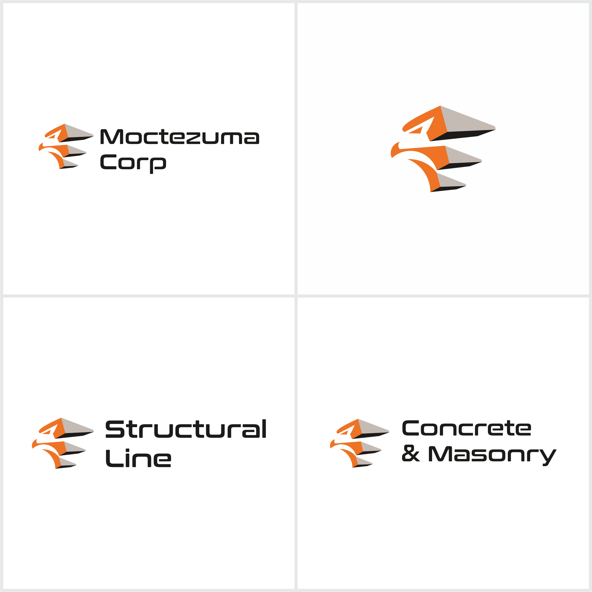 Diseño de Logo por marselino ™ para este proyecto | Diseño #33034345