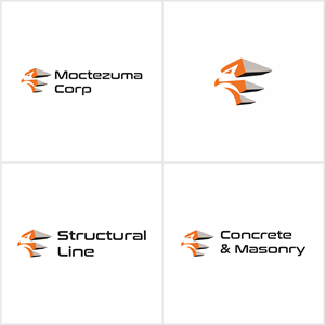 Diseño de Logo por marselino ™ para este proyecto | Diseño: #33034345