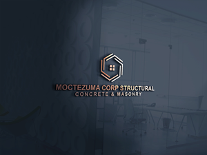 Logo-Design von LogoBids für dieses Projekt | Design: #33010792