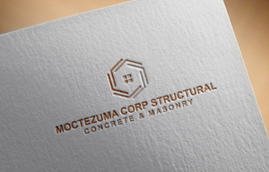Logo-Design von LogoBids für dieses Projekt | Design: #33010793