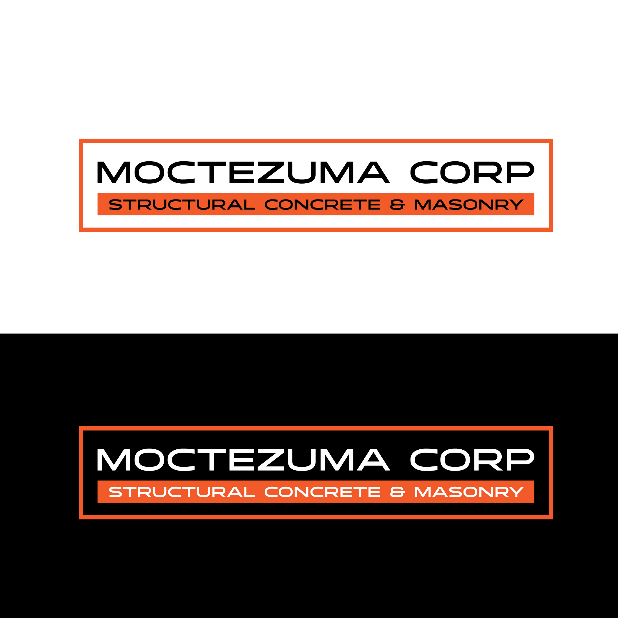 Logo Design by yolo.taste for this project | Design #33012265