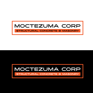 Logo-Design von yolo.taste für dieses Projekt | Design: #33012265