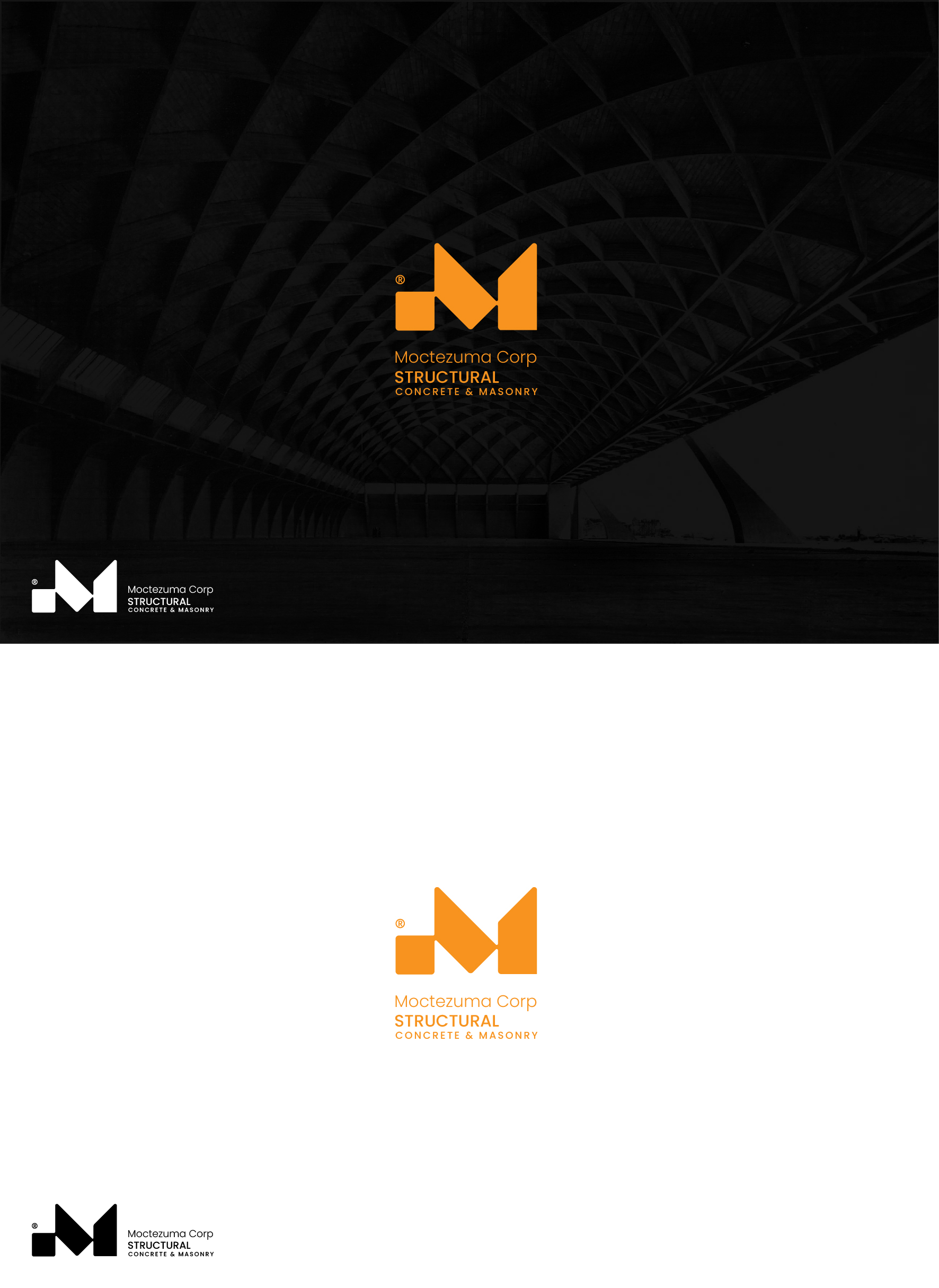 Logo Design by kamel graphic for this project | Design #33005388