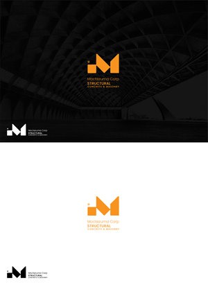 Logo Design by kamel graphic