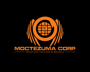 Logo Design by luxydesign for this project | Design: #33003708