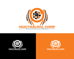 Logo Design by luxydesign for this project | Design: #33003714