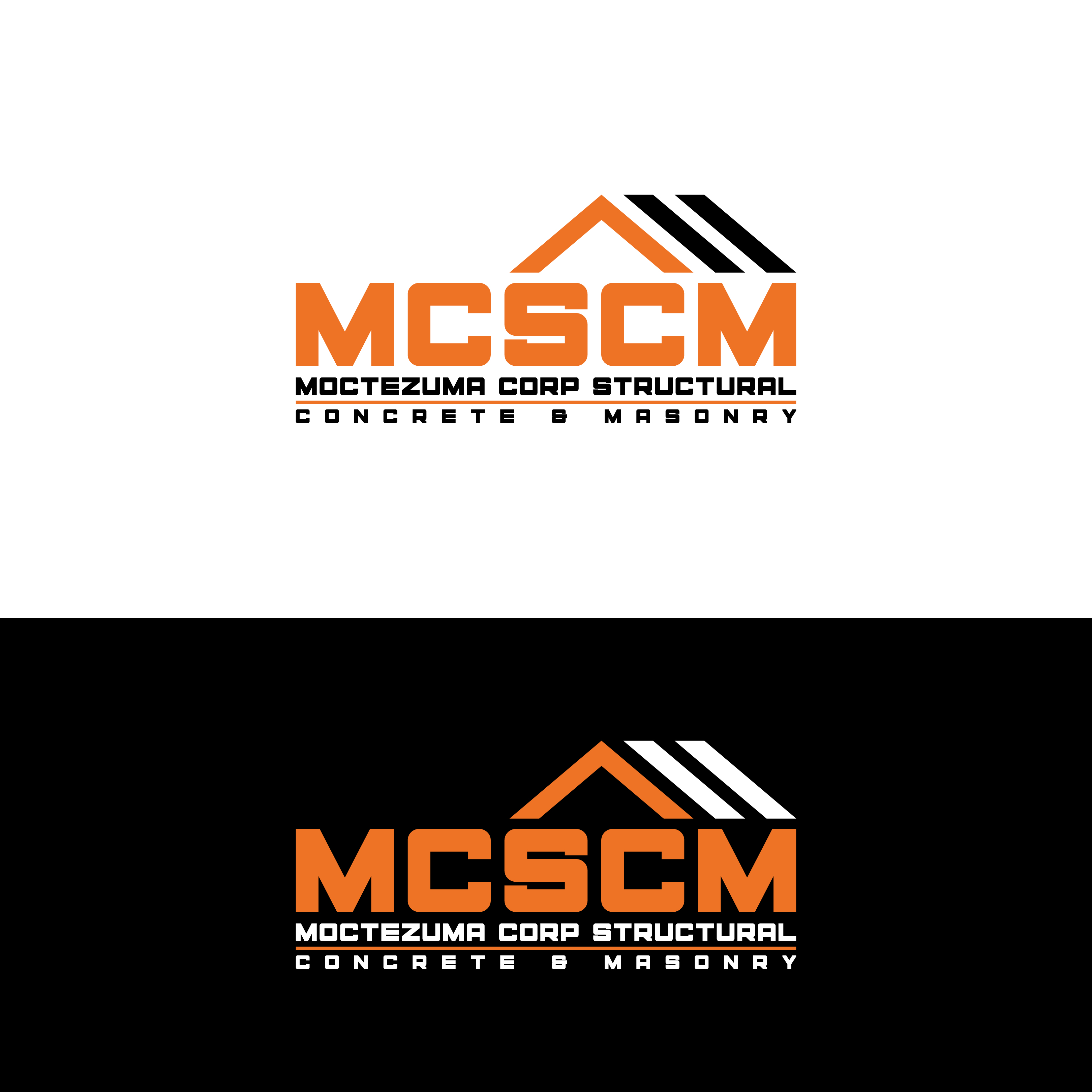 Logo Design by SAM-ART for this project | Design #33007588
