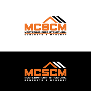 Logo Design by SAM-ART