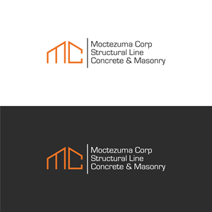 Diseño de Logo por SAM-ART para este proyecto | Diseño: #33028270