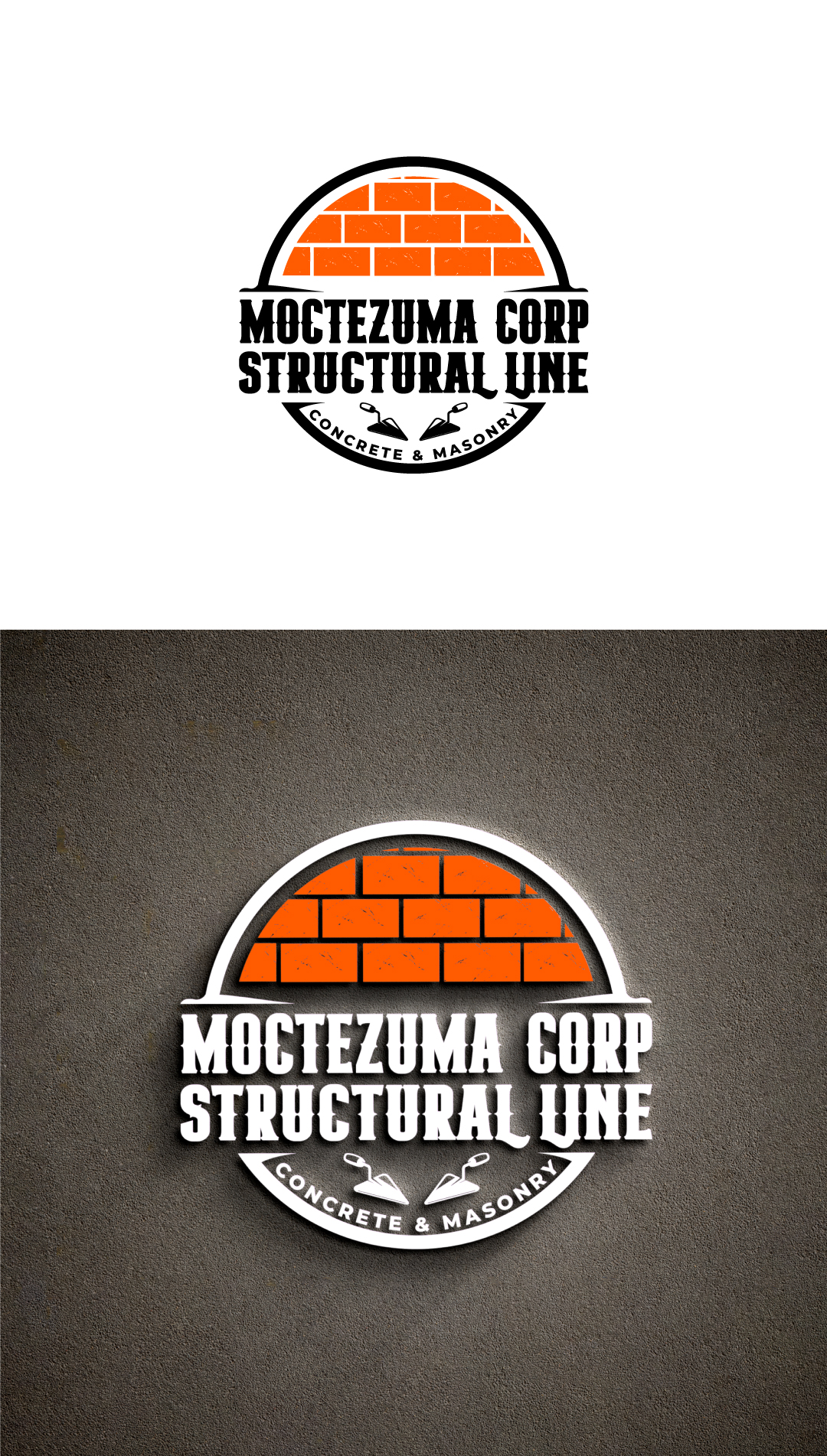 Diseño de Logo por SAM-ART para este proyecto | Diseño #33031772